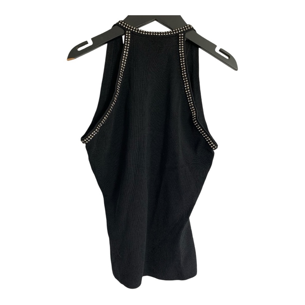 I.N.C Petite Top Sz P - Picture 3 of 4